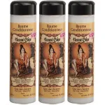 Henné Color Balsam 250 ml