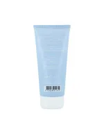 Urtekram Balsam uden parfume 180ml BIO, VEG