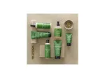 Urtekram Balsam citrongræs 180 ml BIO