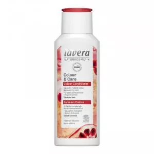 Lavera Balsam Colour & Care 200 ml