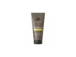 Urtekram Kamillebalsam 180 ml BIO