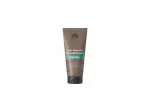 Urtekram Nælde balsam 180ml BIO, VEG