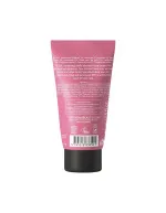 Urtekram Pink balsam 180ml BIO, VEG