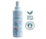 Jack n Jill Spraybalsam - uden skylning