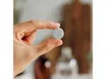 Baula Badeværelse - tablet pr. 750 ml rengøringsmiddel