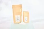 Kvitok Magic Bath Foam Powder - Sukkerflager 60 ml