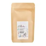 Kvitok Magic Bath Foam Powder - Sukkerflager 60 ml