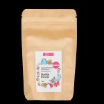 Kvitok Magic badeskumspulver - sød frugt 300 ml