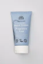 Urtekram Håndcreme uden parfume 75ml BIO, VEG