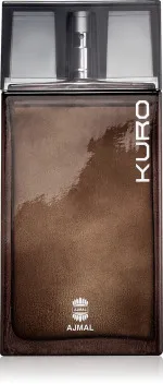 Kuro 90 ml