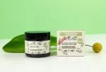 Kvitok Avocadocreme til fedtet og problematisk hud (60 ml) - ny formel