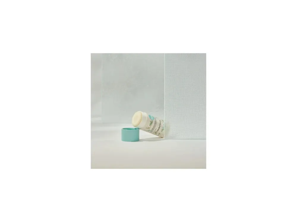 Kvitok Læbepomade Neutral (8 ml) - velegnet til hele familien