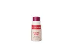 Kvitok Lip Balm Sweet Kiss (8 ml) - giver en let farve til læberne