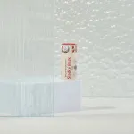 Kvitok Lip Balm Sweet Kiss (8 ml) - giver en let farve til læberne