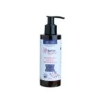 Kvitok Barrier Booster Blødgørende bruse- og badeolie (150 ml) - til silkeblød hud