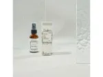 Kvitok Urtevand - pebermynte BIO (100 ml)