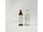 Kvitok Urtevand - pebermynte BIO (100 ml)