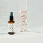 Kvitok Cleansing Oil Pure Skin til moden hud (50 ml) - udtørrer ikke, giver elasticitet