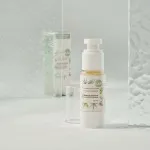 Kvitok Dagcreme til fedtet hud (30 ml) - med agurkeekstrakt