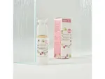 Kvitok Raspberry Day Cream til moden hud 40 (30 ml) - med E-vitamin og koffein