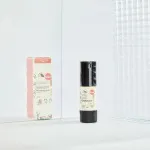 Kvitok Abrikos dagcreme til følsom hud (30 ml) - lindrer irritation og rødme