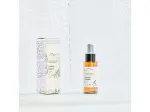 Kvitok Baby Smile Baby Wash Oil (50 ml) - ny formel