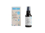 Kvitok Hydrating Body Serum - Hyaluronsyre (50 ml) - intensiv fugttilførsel