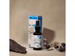 Kvitok Hydrating Body Serum - Hyaluronsyre (50 ml) - intensiv fugttilførsel
