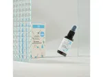 Kvitok Hydrating Body Serum - Hyaluronsyre (50 ml) - intensiv fugttilførsel