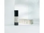 Kvitok Hamp Night Cream til fedtet hud (30 ml) - eliminerer acne