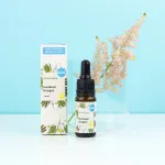 Kvitok Skin Serum - Plant Collagen (10 ml) - udglatter og forbedrer elasticiteten