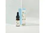 Kvitok Skin Serum - Plant Collagen (10 ml) - udglatter og forbedrer elasticiteten