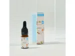 Kvitok Kvitok Facial Serum - Vitamin C (30 ml) - anti-aging effekter