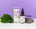 Kvitok Styrkende hårserum (30 ml) - velegnet til hårtab