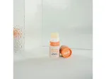 Kvitok Regenererende læbepomade med Q10 (8 ml) - med blommeolie