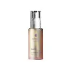 Kvitok Senses Nærende kropsolie Fruity (50 ml) - med duft af hindbær, ribs og vanilje