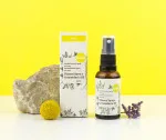 Kvitok Spray til udglatning og beskyttelse af håret (30 ml) - med ceramider og provitamin b5