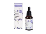 Kvitok Blommeolie BIO (30 ml) - rig på antioxidanter