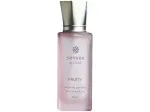Kvitok Parfume Fruity (30 ml) - med duft af hindbær, ribs og vanilje