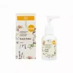 Kvitok Soothing After Sun Oil Touch of Sun (50 ml) - beroliger huden efter solbadning