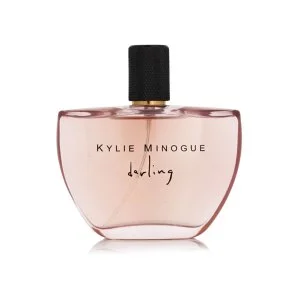 Kylie Minogue Darling 2021 Eau de Parfum til kvinder
