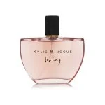 Darling 2021 Eau de Parfum til kvinder 75 ml