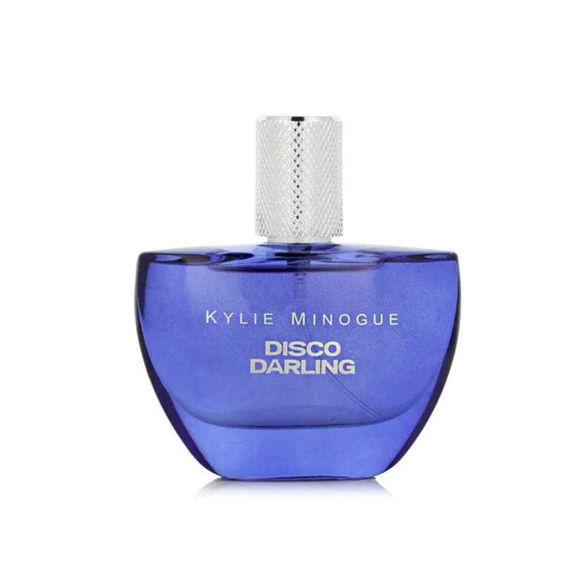Disco Darling Eau de Parfum til kvinder 30 ml