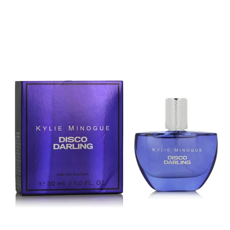 Disco Darling Eau de Parfum til kvinder 30 ml