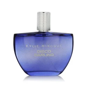 Kylie Minogue Disco Darling Eau de Parfum til kvinder