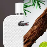 L.12.12 Blanc Eau de Parfum til mænd 50 ml