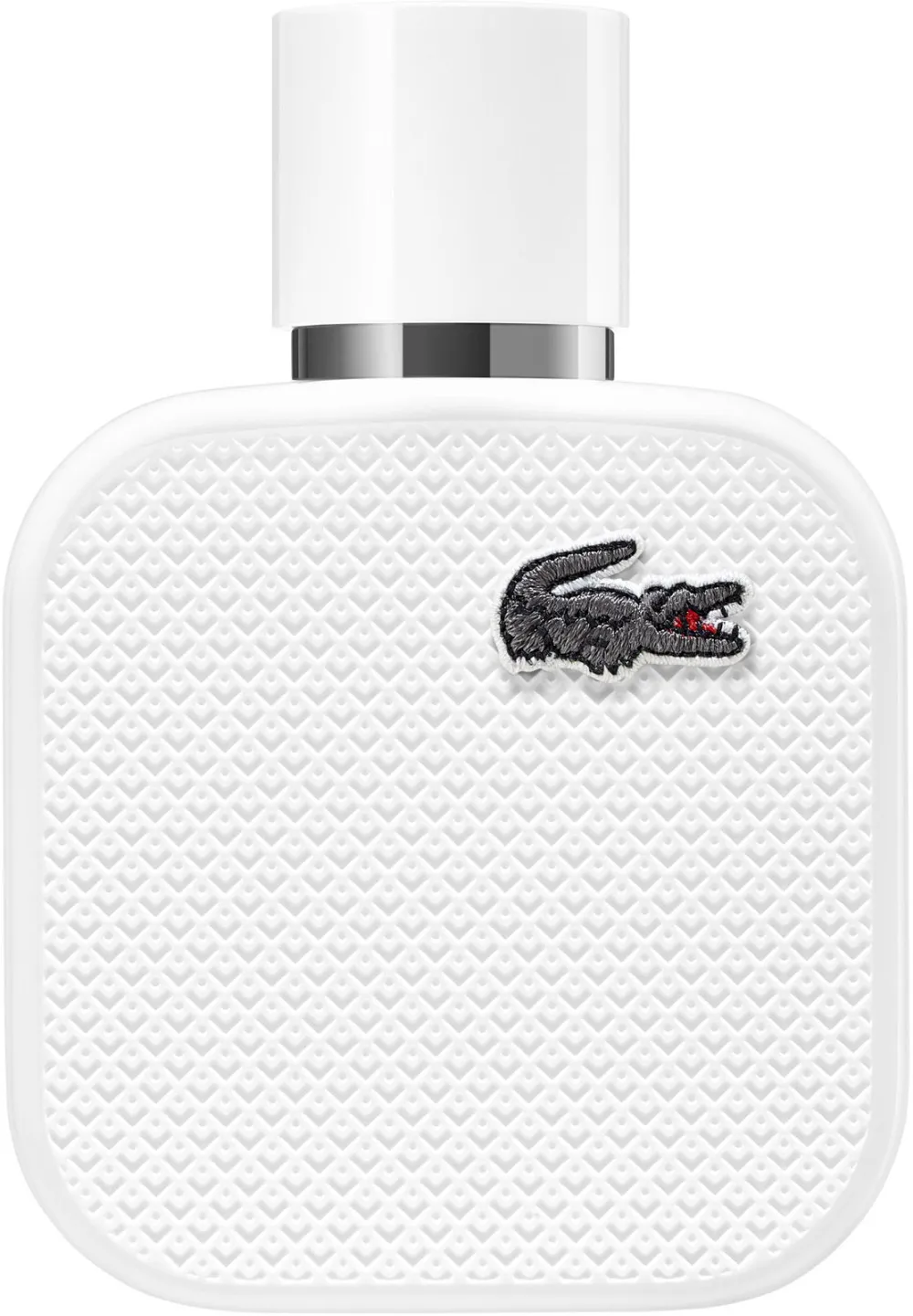 L.12.12 Blanc Eau de Parfum til mænd 50 ml