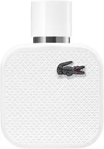 L.12.12 Blanc Eau de Parfum til mænd 50 ml