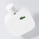 L.12.12 Blanc Eau de Toilette til mænd 100 ml