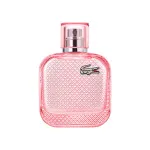 L.12.12 Rose Sparkling eau de toilette til kvinder 50 ml